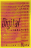 Digital Libraries (Digital Libraries and Electronic Publishing)
