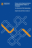 Essays on the Representational and Derivational Nature of Grammar, Volume 40: the Diversity of Wh-Constructions (Linguistic Inquiry Monographs, 40)