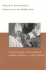 Track-II Diplomacy: Lessons From the Middle East (Belfer Center Studies in International Security)