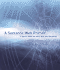A Semantic Web Primer (Cooperative Information Systems)