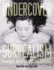 Undercover Surrealism: Georges Bataille and Documents (Mit Press)