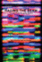 Racing the Beam: the Atari Video Computer System (Platform Studies) Bogost, Ian and Nick Montfort