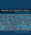 Probabilistic Graphical Models: Principles and Techniques (Adaptive Computation and Machine Learning Series)