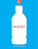 Water: Alphabet City Magazine 14