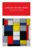 Language and Equilibrium (the Mit Press)