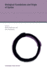 Biological Foundations and Origin of Syntax (Strungmann Forum Reports)