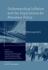 Understanding Inflation and the Implications for Monetary Policy: a Phillips Curve Retrospective