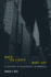When the Lights Went Out: a History of Blackouts in America (the Mit Press)