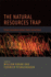 The Natural Resources Trap: Private Investment Without Public Commitment (Mit Press)