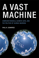 A Vast Machine