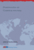 Dimensions of Competitiveness (Cesifo Seminar)