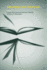 Knowledge and Skepticism (Topics in Contemporary Philosophy)
