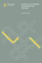 Localism Versus Globalism in Morphology and Phonology (Linguistic Inquiry Monographs)