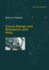 Circuit Design and Simulation With Vhdl (Mit Press)