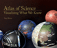 Atlas of Science: Visualizing What We Know