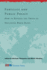 Fertility and Public Policy: How to Reverse the Trend of Declining Birth Rates (Cesifo Seminar)