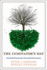 The Innovators Way: Essential Practices for Successful Innovation
