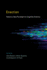 Enaction � Toward a New Paradigm for Cognitive Science