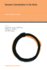 Dynamic Coordination in the Brain: From Neurons to Mind (Strungmann Forum Reports, Band 5) Singer, W., Christoph Von Der Malsburg Und a. Phillips William