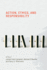 Action, Ethics, and Responsibility (Topics in Contemporary Philosophy)