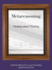 Metareasoning: Thinking About Thinking