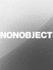 Nonobject