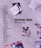 Designing Media (Mit Press)