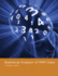 Statistical Analysis of Fmri Data (Mit Press)