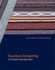 Quantum Computing. a Gentle Introduction