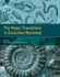 The Major Transitions in Evolution Revisited (the Vienna Series in Theoretical Biology)
