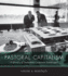 Pastoral Capitalism: a History of Suburban Corporate Landscapes (Urban and Industrial Environments)