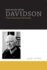 Dialogues With Davidson: Acting, Interpreting, Understanding (the Mit Press)