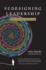 Redesigning Leadership (Simplicity: Design, Technology, Business, Life)