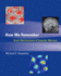How We Remember � Brain Mechanisms of Episodic Memory