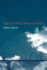 Against Moral Responsibility-Bruce N. Waller