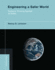 Engineering a Safer World: Systems Thinking Applied to Safety (Engineering Systems)