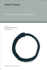 Animal Thinking: Contemporary Issues in Comparative Cognition (Volume 8) (Str�ngmann Forum Reports (8))