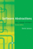 Software Abstractions: Logic, Language, and Analysis