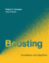 Boosting: Foundations and Algorithms (Adaptive Computation and Machine Learning Series)
