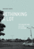 Rethinking a Lot: the Design and Culture of Parking