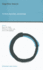 Cognitive Search: Evolution, Algorithms, and the Brain (Strungmann Forum Reports)