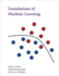 Foundations of Machine Learning, Second Edition (Adaptive Computation and Machine Learning Series)