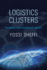 Logistics Clusters: Delivering Value and Driving Growth