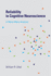 Reliability in Cognitive Neuroscience: a Meta-Meta-Analysis