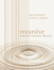 Recursive Macroeconomic Theory (Mit Press)