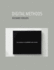 Digital Methods (the Mit Press) Rogers, Richard