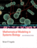 Mathematical Modeling in Systems Biology: an Introduction