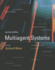 Multiagent Systems, Second Edition (Intelligent Robotics and Autonomous Agents Series)