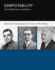 Computability: Turing, Godel, Church, and Beyond