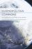 Cosmopolitan Commons: Sharing Resources and Risks Across Borders (Infrastructures)